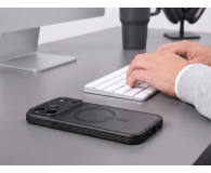 Tech-Protect Magprime Magsafe Cc Do Iphone 17 Pro / 18 Pro - 1587009 - zdjęcie 5